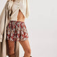 Free People - Sienna Set
