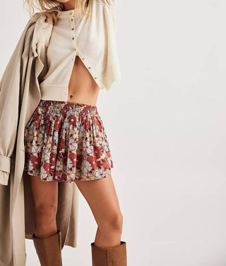 Free People - Sienna Set