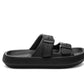 J/Slides - Women's Socool Eva Slide