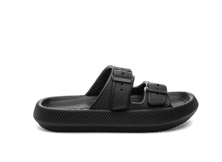 J/Slides - Women's Socool Eva Slide