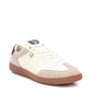 Xti - Women's Trainer Sneakers