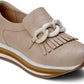 Matisse - Women's Bess Loafer