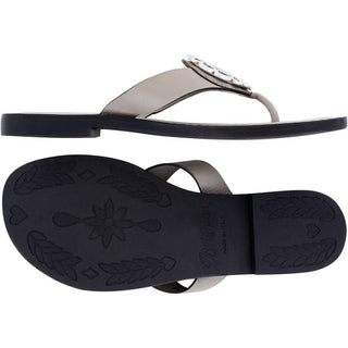 Brighton - Alice Classic Sandal