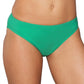 Profile By Gottex - Brief Swim Bottom