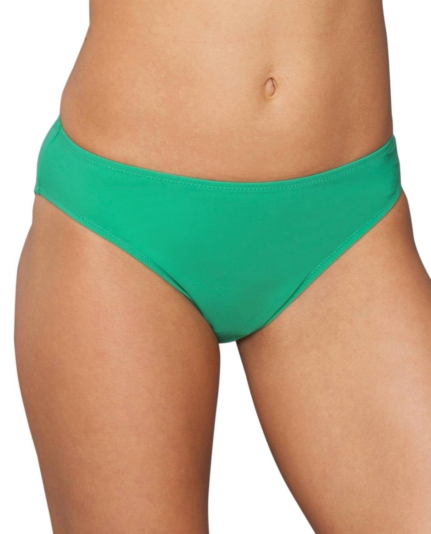 Profile By Gottex - Brief Swim Bottom