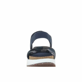 Otbt - Women's Libra Wedge Sandals