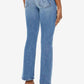 Mother - Insider Flood Jeans