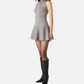 Steve Madden - Breslin Sweater Dress