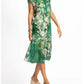 Johnny Was - DOLMAN SHIRT DRESS
