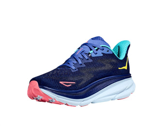 Hoka - Women’s Clifton 9 Running Shoes