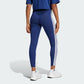 Adidas - Essentials 3 Stripes Leggings