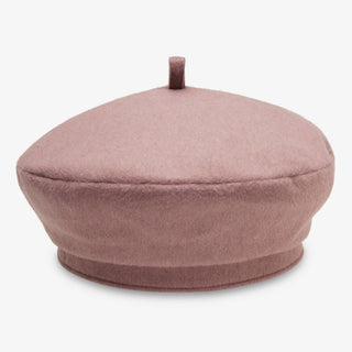 Wyeth - Women's Bruni Wool Beret