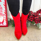 Corkys Footwear - Women's Rowdy Boots