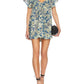Free People - Kauai Getaway Printed Tunic