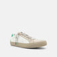 Shu Shop - Women's Take A Step Back Sneakers