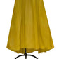 Kim Schalk - Paper Moon Skirt