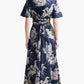 Altuzarra - Kirsty Dress
