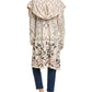 Johnny Was - BIYA PRIMROSE DUSTER