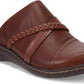 Clarks - Women's Laurieann Step Clogs