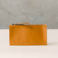 Able - GRACE WALLET