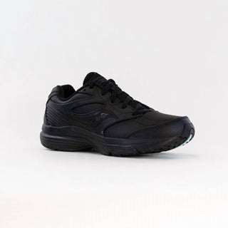 Saucony - Women's Integrity Walker V3 Extra Wide