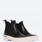Stutterheim - Women's Chelsea Rainwalker Boots