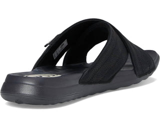 Hey Dude - Women's Christi Slide Distressed Sandal