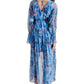 Steve Madden - Sol Dress