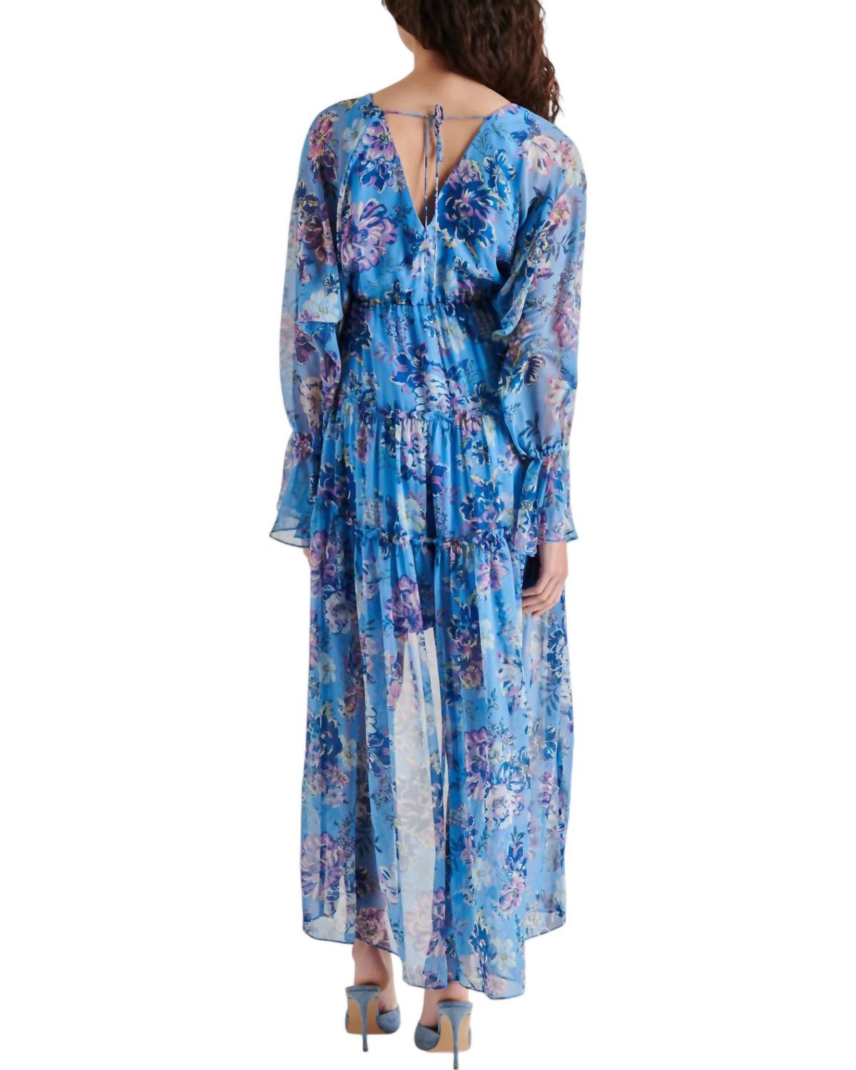Steve Madden - Sol Dress