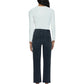Pistola - Charlie High Rise Straight Jeans