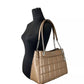 Michael Kors - Women's Susan Medium Chain Shoulder Tote Bag