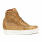 Bedstu - Women's Joyce Ii Sneakers