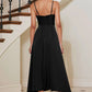 Bishop + Young - Selma Dress
