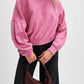Free People - Ife Pullover
