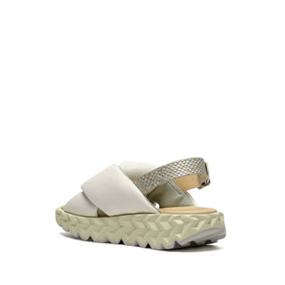 4Ccccees - Women's Jabara Coil Sandal