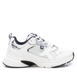Xti - Women's Trainer Sneakers