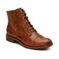 Aetrex - Women's Juliet Lace-Up Boot