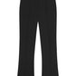 A.L.C. - Max Tailored Pants