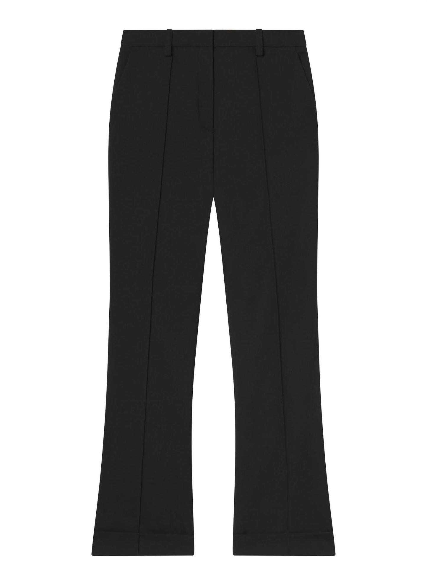 A.L.C. - Max Tailored Pants