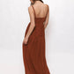 Hutch - CHAPMAN DRESS