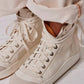 Free People - WTF Saturday Sneaker