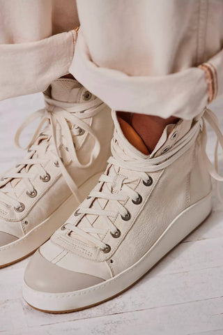 Free People - WTF Saturday Sneaker