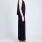 Proenza Schouler - Paige Pleated Crepe Chiffon Skirt