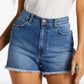 Billabong - So Cheeky Denim Shorts
