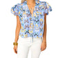 Buddylove - Leeland Top