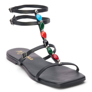 Matisse - Women's Verona Beaded Sandals