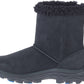 Merrell - Women's Icepack Two Zip Polar Waterproof Boot