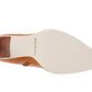 Matisse - Women's Ilana Boots