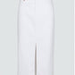 Pistola - Alice Midi Skirt