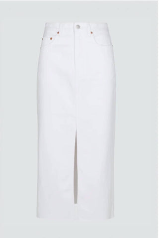 Pistola - Alice Midi Skirt